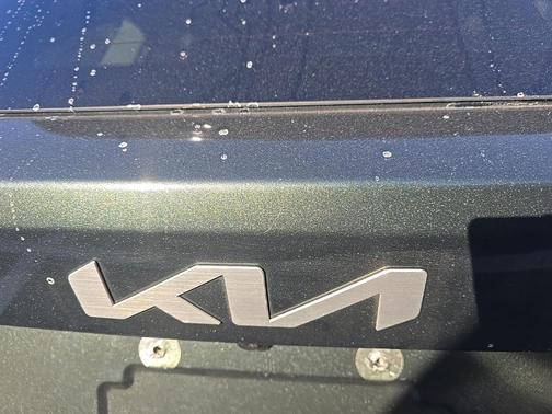 2022 Kia Sorento SX Prestige