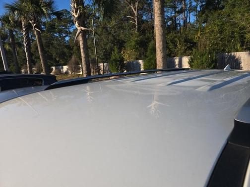 2024 Kia Carnival SX