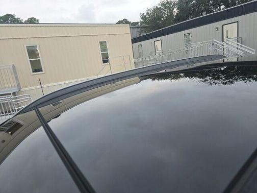 2020 Hyundai SANTA FE 2.4 SEL