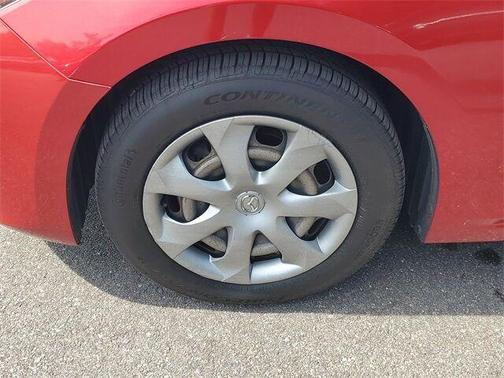 2015 Mazda Mazda3 i Sport