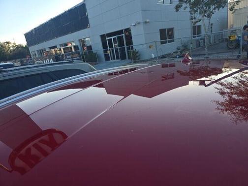 2019 Alfa Romeo Stelvio Base