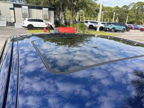 2018 BMW 320 i xDrive