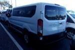 2022 Ford Transit-350 XLT