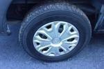 2022 Ford Transit-350 XLT