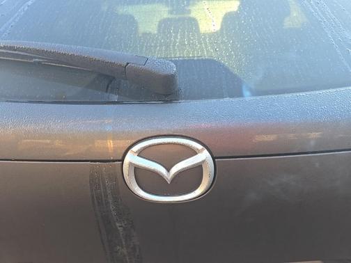 2021 Mazda CX-30 Premium Package