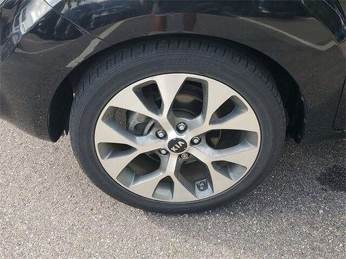 2013 Kia Soul !