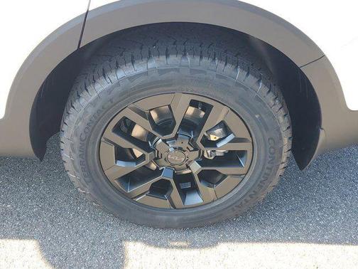 2025 Kia Telluride SX-Prestige X-Pro