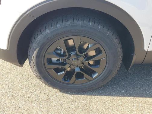 2025 Kia Telluride SX-Prestige X-Pro