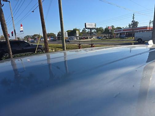 2020 Land Rover Range Rover Sport SE