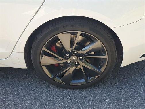2022 Genesis G70 3.3T