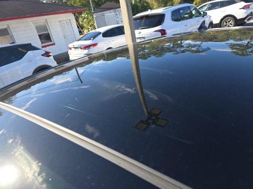 2023 Kia EV6 GT-Line