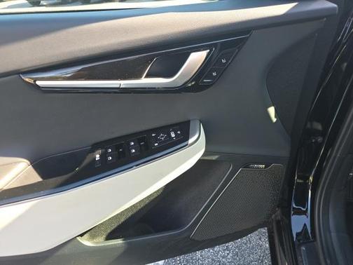 2023 Kia EV6 GT-Line