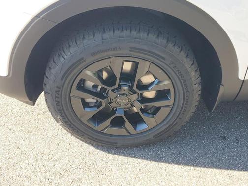 2025 Kia Telluride EX X-Pro