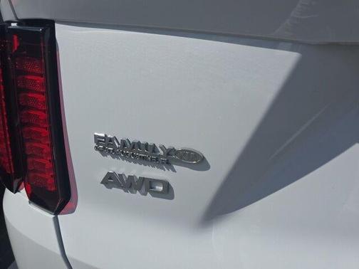 2022 Kia Sorento X-Line EX
