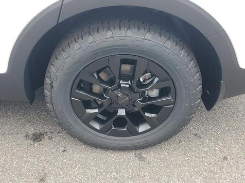 2025 Kia Telluride SX-Prestige X-Pro