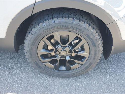 2025 Kia Telluride SX-Prestige X-Pro