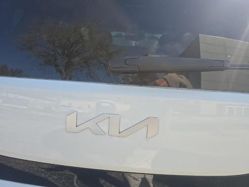 2023 Kia Soul S