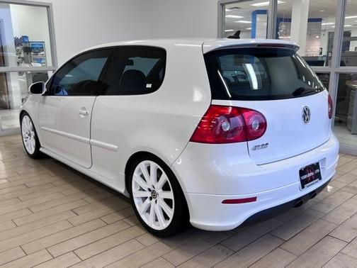 Used Volkswagen R32 For Sale Near Me | Cars.com