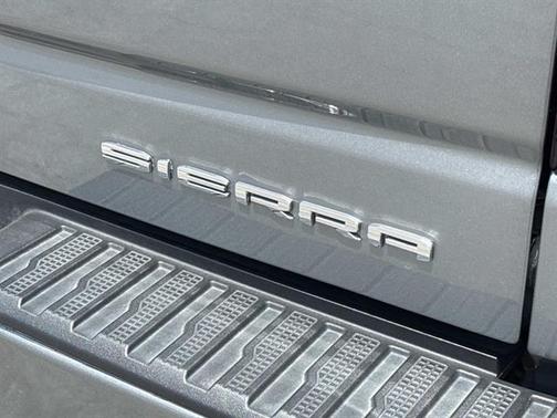 Sterling 2024 GMC Sierra 1500 Denali