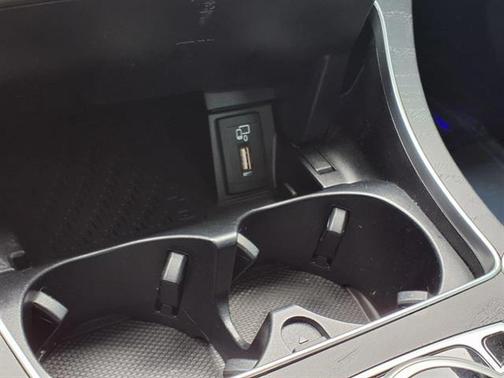 2023 Mercedes-Benz C-Class C 300 4MATIC