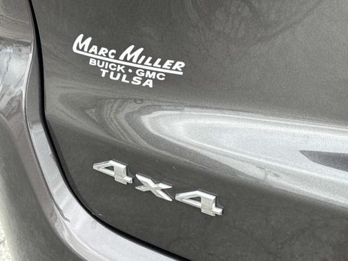 Granite Crystal Clearcoat Metallic 2018 Jeep Compass Limited