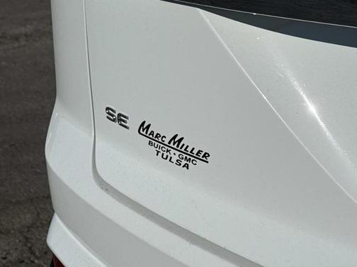 2022 Volkswagen Atlas Cross Sport 2.0T SE w/Technology