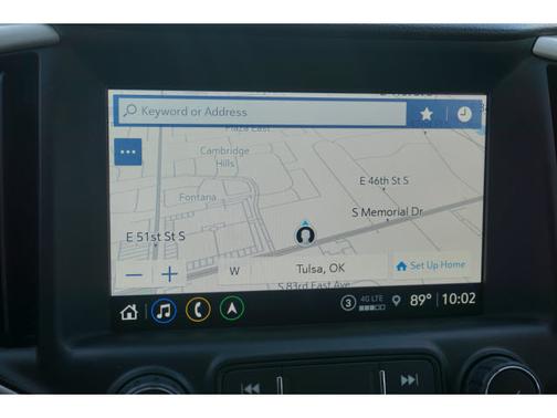 Photo 3 of 15 of 2021 Buick Envision Avenir