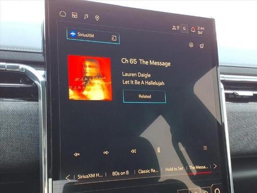 2026 GMC Sierra EV Extended Range Elevation