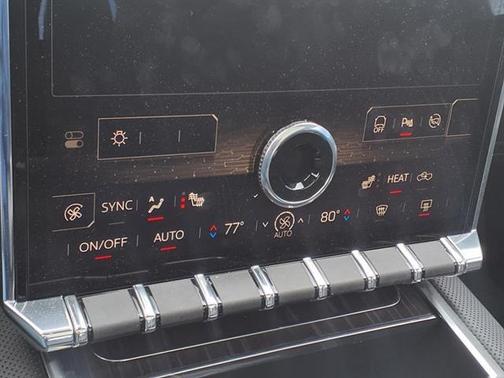 2024 GMC Sierra EV Denali