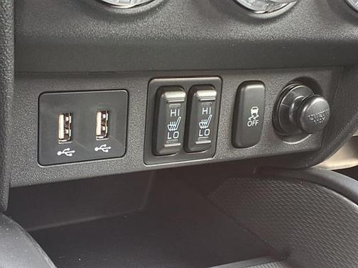 2024 Mitsubishi Outlander Sport S