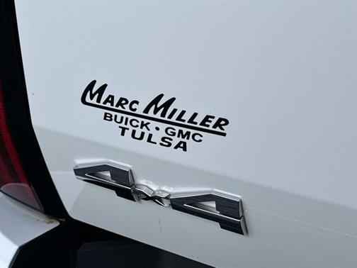 Ice 2025 Toyota Tundra Limited