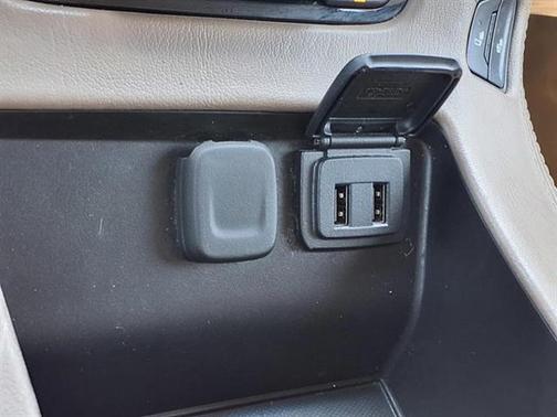 2019 GMC Yukon SLT Standard Edition