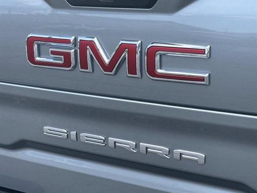 Sterling 2026 GMC Sierra 1500 Elevation