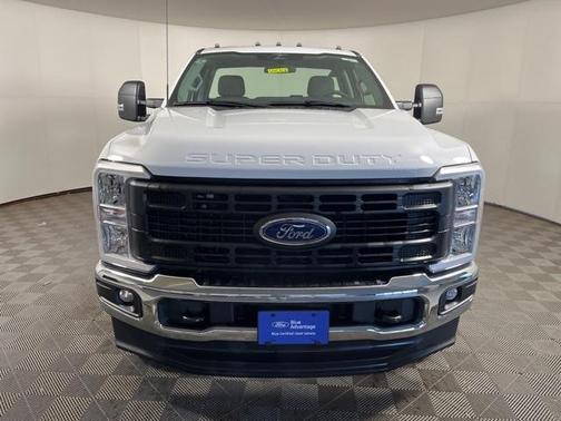 2023 Ford F-350 XL