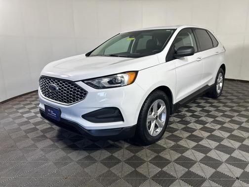 2023 Ford Edge SE