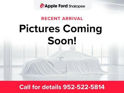 Velvet 2016 Lincoln MKX Reserve