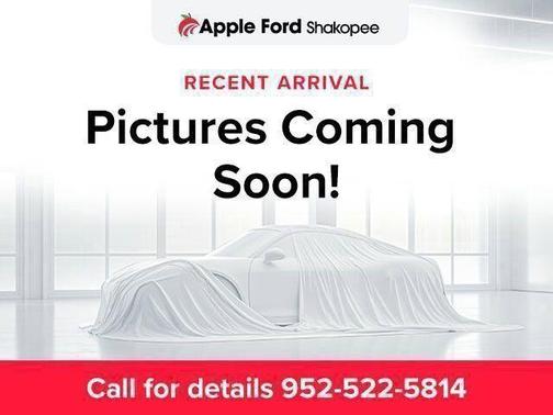 Granite Crystal Clearcoat Metallic 2016 Jeep Grand Cherokee High Altitude