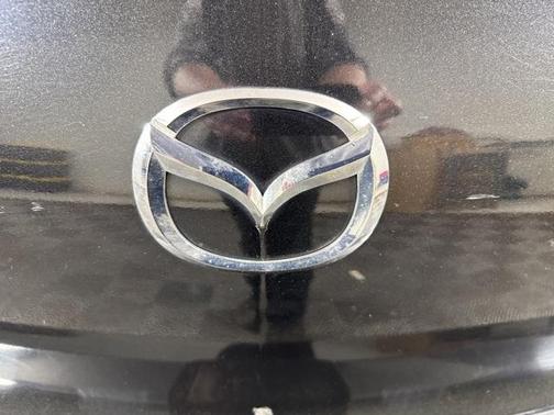 2010 Mazda Mazda3 s Grand Touring