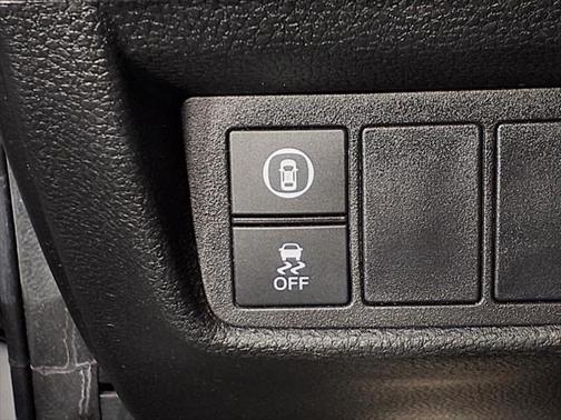 2021 Honda Accord Sport 1.5T