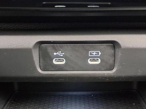 2023 Honda Accord Hybrid Base
