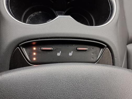 2023 Toyota Venza Nightshade Edition