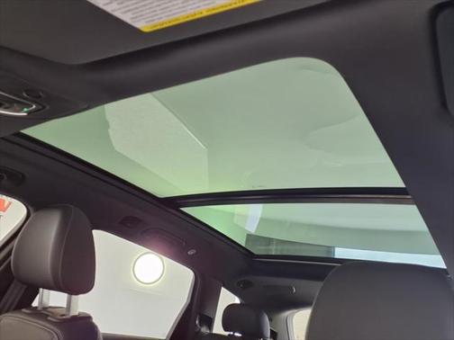 2025 Audi Q7 45 Premium Plus