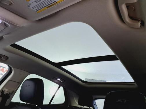 2023 Buick Envision Essence FWD