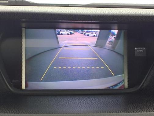 2011 Acura TSX 2.4