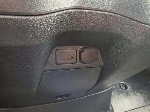 2024 Mercedes-Benz Sprinter 2500 High Roof