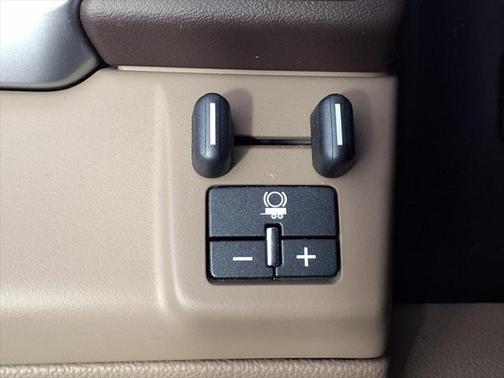2015 Chevrolet Suburban 1500 LT