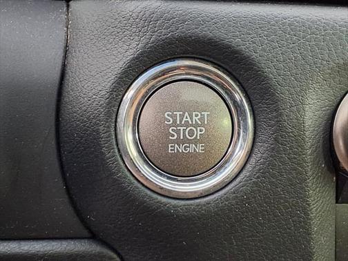 2013 Lexus GS 350 Base