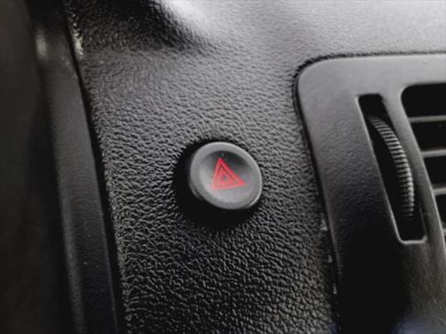 2010 Chevrolet Cobalt LS