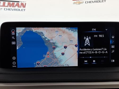 2022 Lexus RX 350 F SPORT Handling