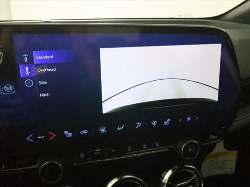 2024 Chevrolet Blazer EV eAWD LT